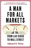 A Man for All Markets