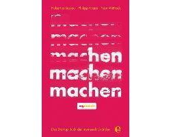 Machen!