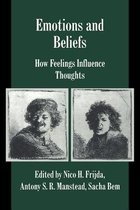 Emotions And Beliefs