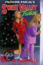 Sweet Valley Twins Magna 3
