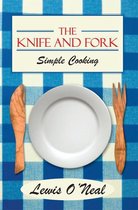 The Knife and Fork