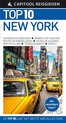 Capitool Reisgidsen Top 10  -   New York