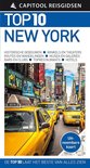 Capitool Reisgids Top 10 New York