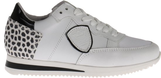 Riempjes-studs sneakers voor meisjes in de maat 32 | KLEDING.nl