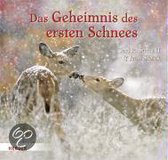 Das Geheimnis des ersten Schnees