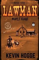 Lawman