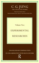 Experimental Researches