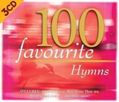 100 Favourite Hymns