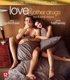 Love And Other Drugs (Blu-ray+Dvd Combopack)