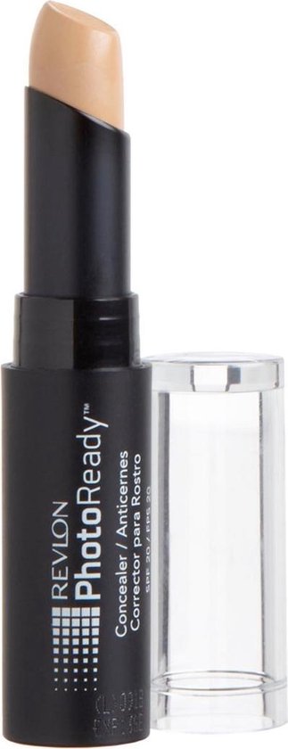 Revlon Photoready Concealer 004 Medium Bol