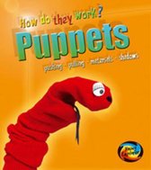 Puppets
