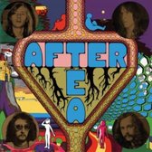 After Tea - Joint House Blues (CD)