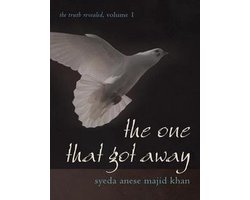 The One That Got Away