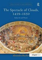 The Spectacle of Clouds, 1439–1650