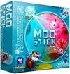 Afbeelding van het spelletje Asmodee Moo Stick - DE/EN/ES/FR/IT