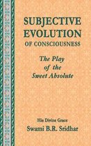 Subjective Evolution of Consciousness