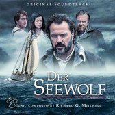 Der Seewolf