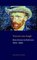 Persona 2 - Vincent van Gogh, Een leven in brieven 1853-1890 - Jan Hulsker