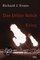 Hardcover
