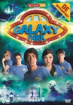 Galaxy Park Deel 6