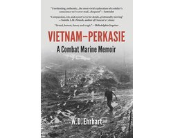 Vietnam-Perkasie