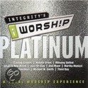 Iworship Platinum