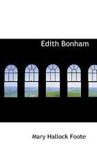 Edith Bonham