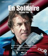 En Solitaire (Blu-ray)