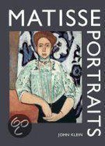 Matisse Portraits
