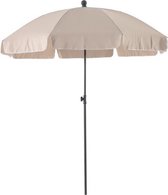 Opgewonden zijn prioriteit Offer royal patio parasolvoet, Off 64% ,bagrodiaconsultants.com