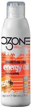Ozonecare Ozone Energy Oil