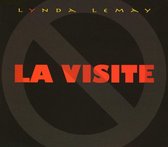 La Visite