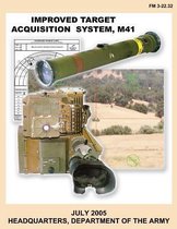 Improved Target Acquisition System, M41 (FM 3-22.32)