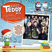 Radio Teddy Hits Winter..