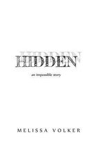 Hidden -- (Novella)