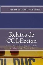 Relatos de COLEcci n