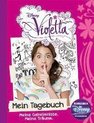 Violetta: Mein Tagebuch