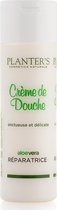 Planter's Repairing Crème du Douche 200 ml