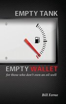 Empty Tank Empty Wallet