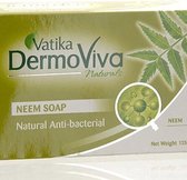 Neem handzeep - 125g