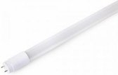 V-TAC VT-9272SMD LED-lamp 14 W G13 A+