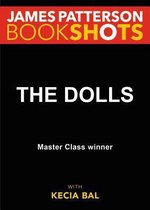 Bookshots-The Dolls