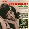 Jazz Hour With Dinah Washington/Dinah And Clifford