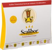 Intervet Tekenband Scalibor grote rassen - Large (65 cm)