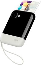 Bol.com Polaroid POP - instant digitale camera - Wit aanbieding