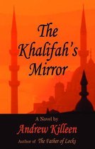 Kalifah'S Mirror