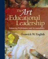 The Art of Educational Leadership