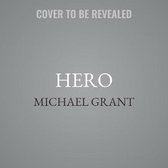 Hero