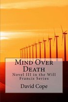 Mind Over Death