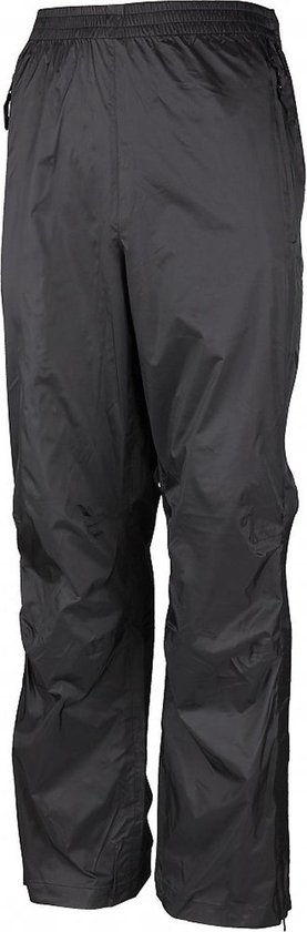 High Colorado Rain 2-K Regenhose Für Kinder - Wasserdicht Und Reflektierend